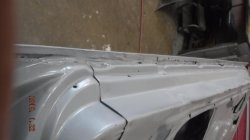 180122 79 Pontiac Trans Am  (9).JPG